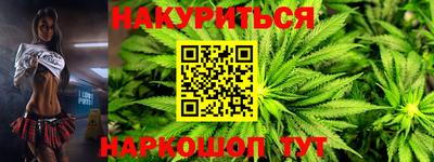 прущие грибы Лесосибирск