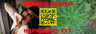 прущие грибы Лесосибирск